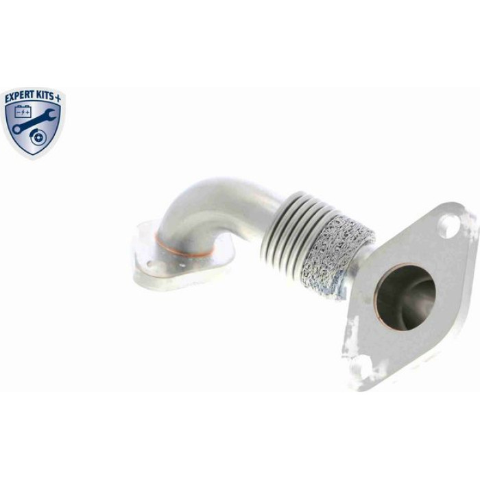 Vemo AGR-Rohr V10-64-0011 Vemo AGR-Rohr V10-64-0011