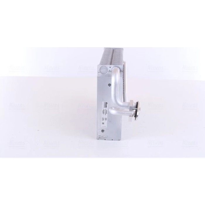 Nissens Klimaverdampfer PKW 92346 Nissens Klimaverdampfer PKW 92346