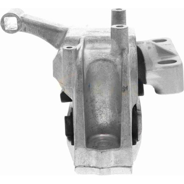 Vaico Motorlager V10-5608 Vaico Motorlager V10-5608