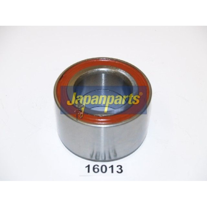 Japanparts Radlager KK-16013
