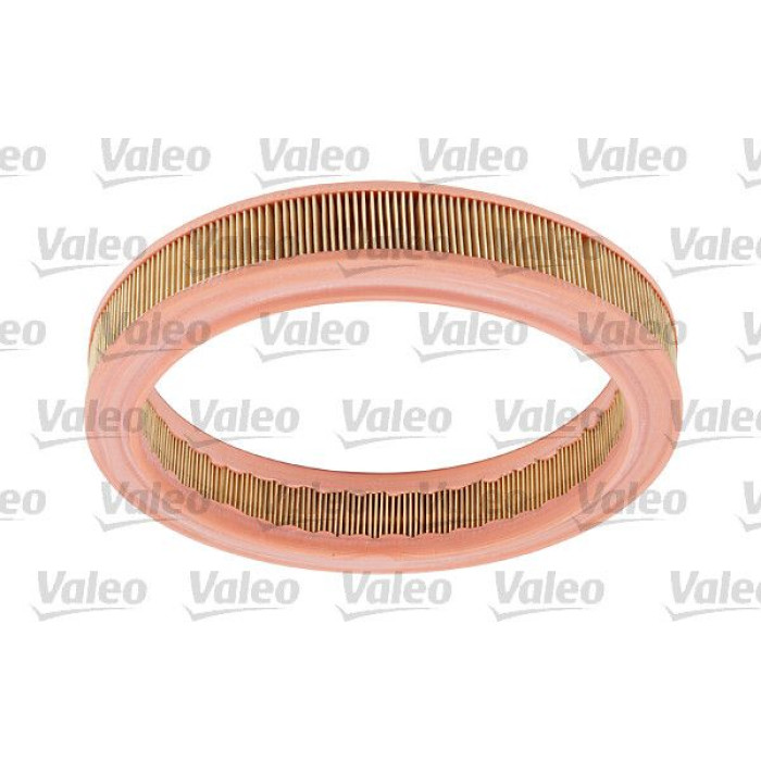 Valeo Luftfilter 585657