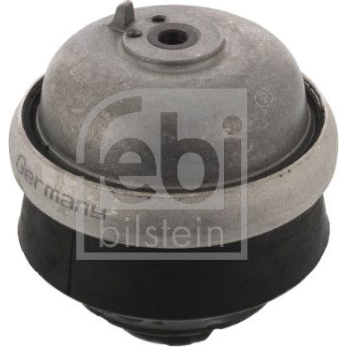 FEBI BILSTEIN Motoraufhängung 05864 FEBI BILSTEIN Motoraufhängung 05864