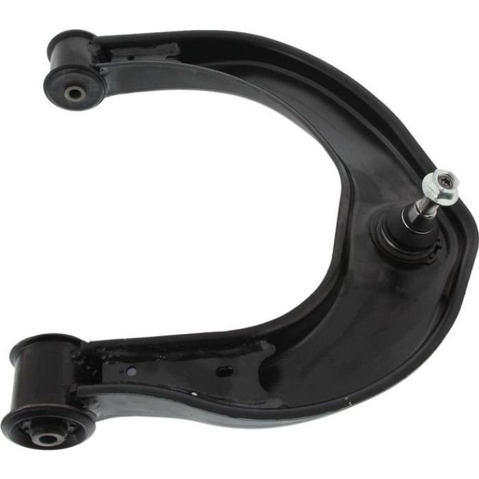 Monroe Fahrwerkslenker L29A90 Monroe Fahrwerkslenker L29A90
