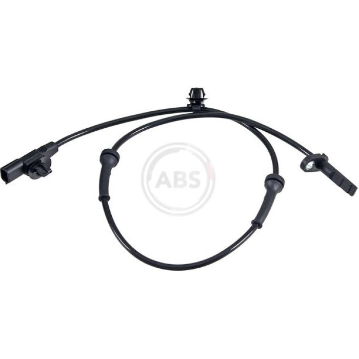 A.B.S. Raddrehzahlsensor 31357 A.B.S. Raddrehzahlsensor 31357