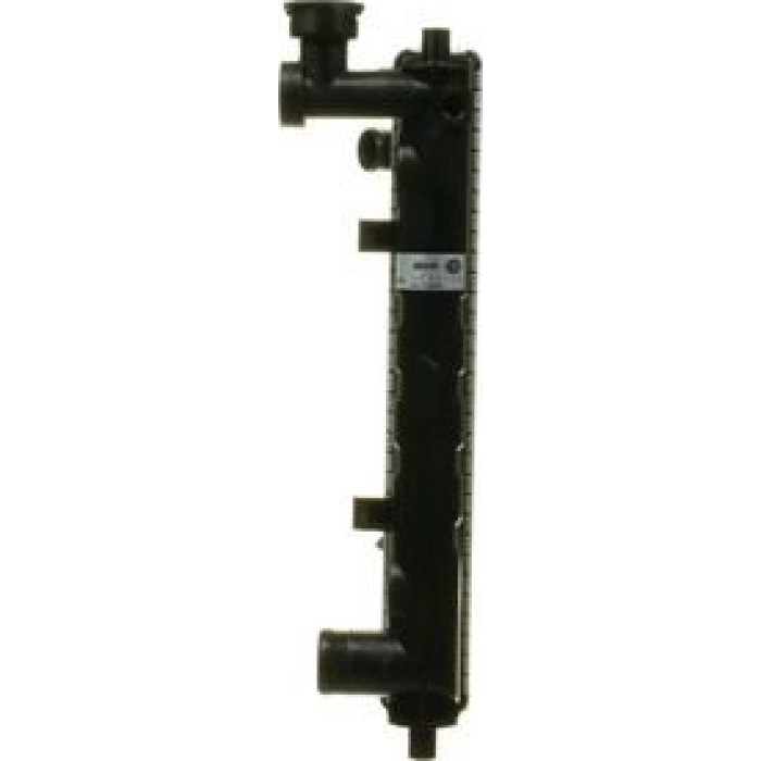 MAHLE Kühler, Motorkühlung CR 161 000S MAHLE Kühler, Motorkühlung CR 161 000S