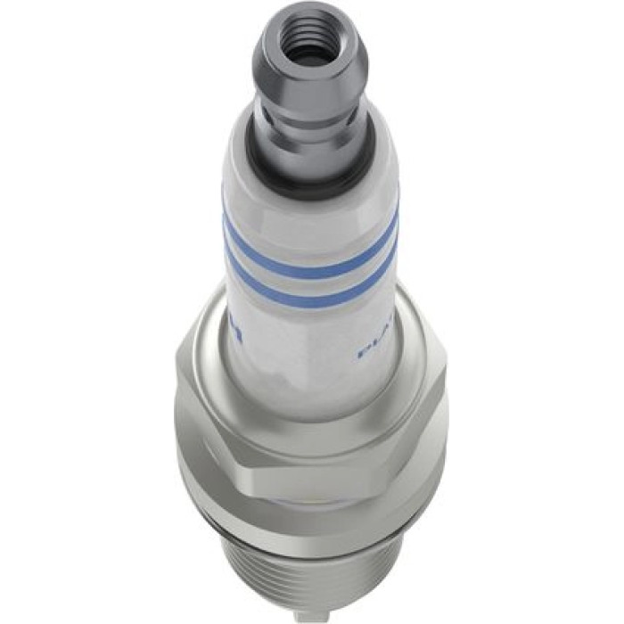 Bosch Zündkerze Entstört 0 242 230 626