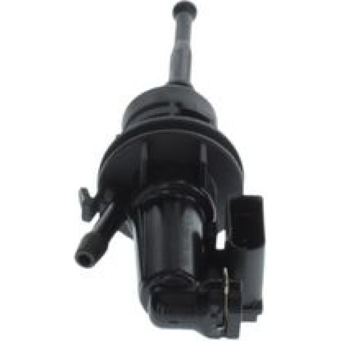 Bosch Kupplungsgeberzylinder 0 986 486 158 Bosch Kupplungsgeberzylinder 0 986 486 158
