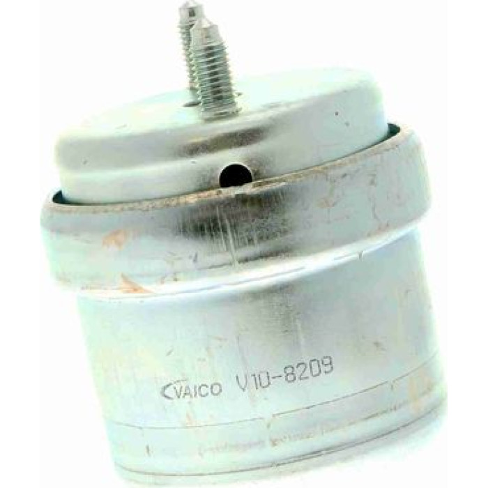 V10-8209 Vaico Motorlager V10-8209