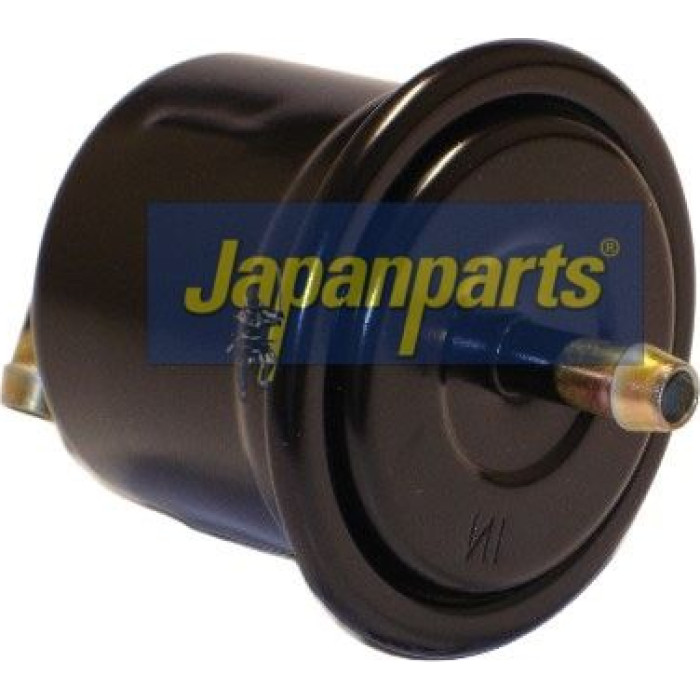 Kraftstofffilter Suzuki Alto/Ignis/Jimny/Liana/Splash/Swift/Sx4/Wagon R+ 1.0-1.6B 98-14 FC-897S