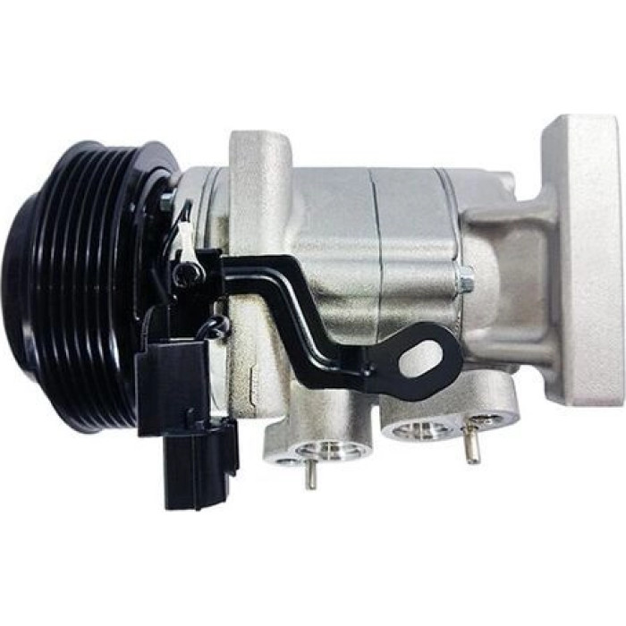 MAHLE Kompressor, Klimaanlage ACP 659 000P MAHLE Kompressor, Klimaanlage ACP 659 000P