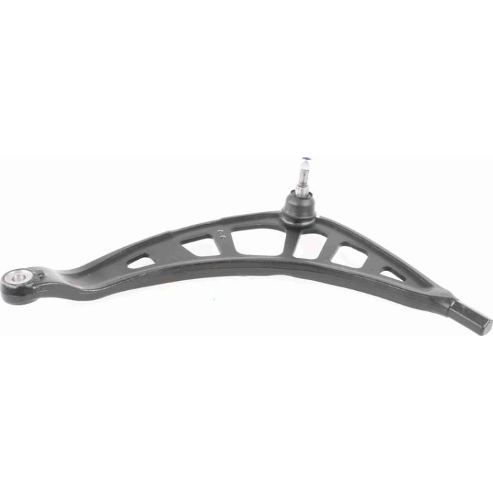 Vaico Fahrwerkslenker V20-3263 Vaico Fahrwerkslenker V20-3263