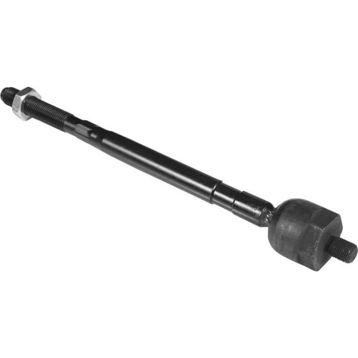 QUICK STEER Lenkrad AR7083 QUICK STEER Lenkrad AR7083