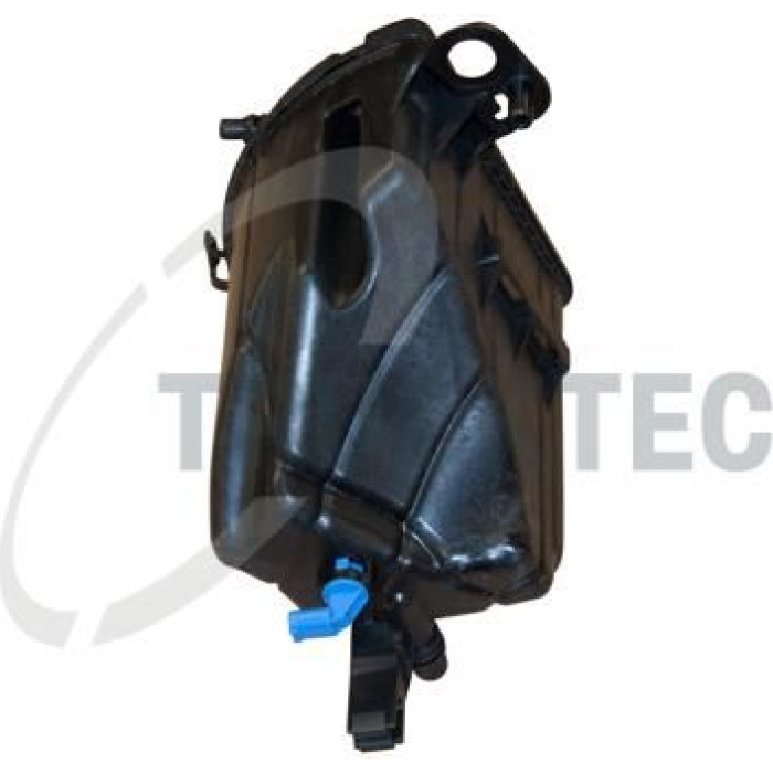 TRUCKTEC AUTOMOTIVE Container 08.40.068 TRUCKTEC AUTOMOTIVE Container 08.40.068