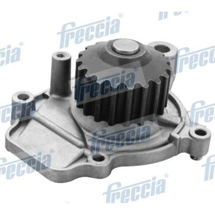 FRECCIA Wasserpumpe WP0340 FRECCIA Wasserpumpe WP0340
