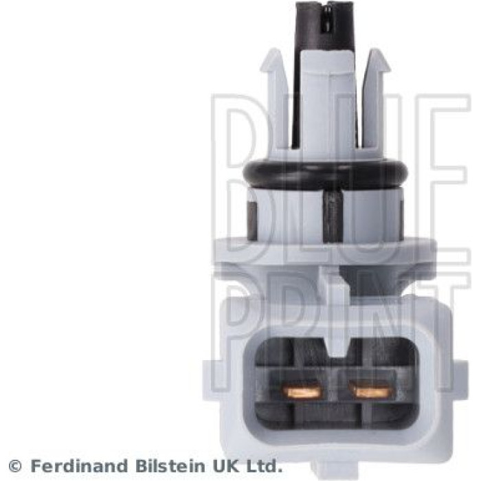 BLUE PRINT Sensor, Ansauglufttemperatur ADN17269