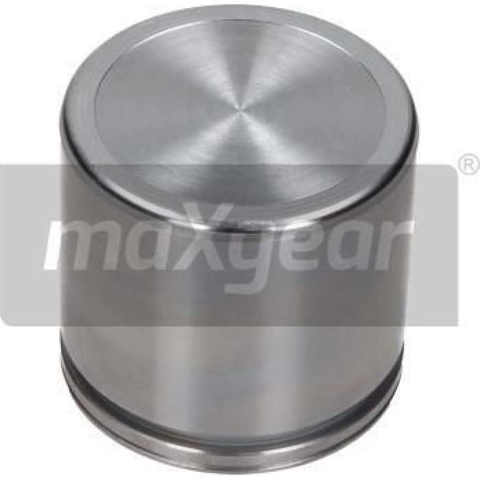 MAXGEAR Bremssattelkolben 27-0474 MAXGEAR Bremssattelkolben 27-0474