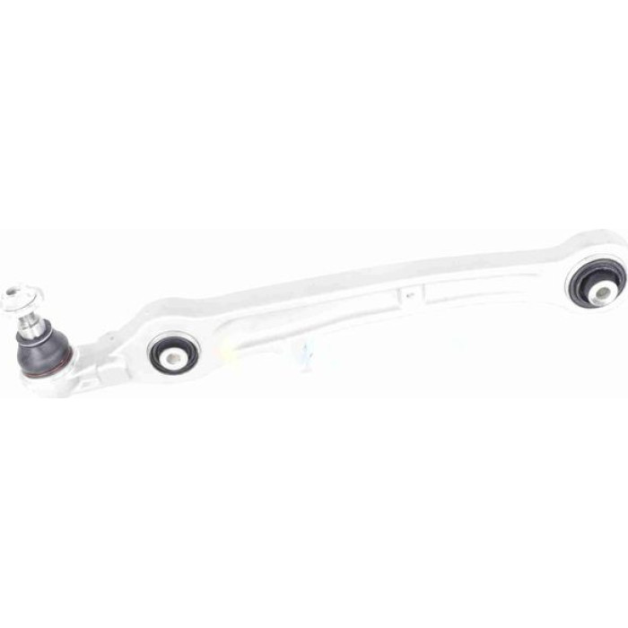 Vaico Fahrwerkslenker V10-0626 Vaico Fahrwerkslenker V10-0626