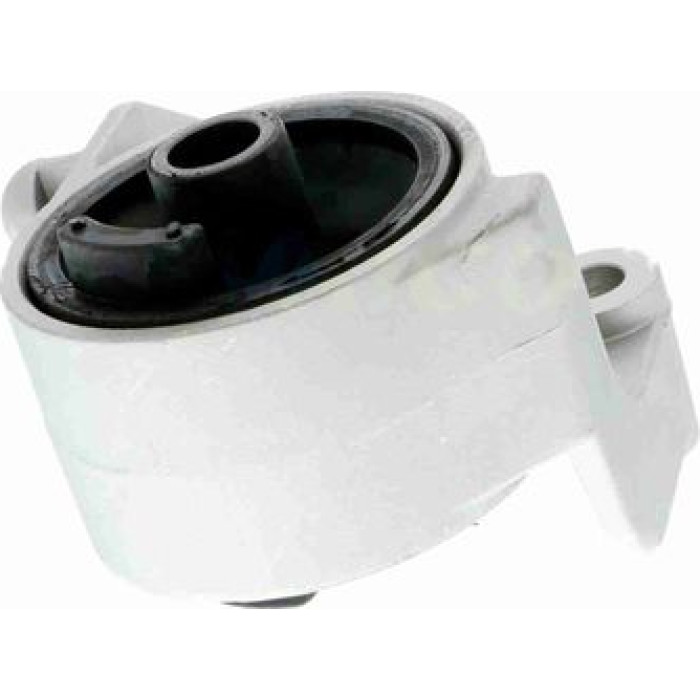 Vaico Motorlager V40-0348 Vaico Motorlager V40-0348