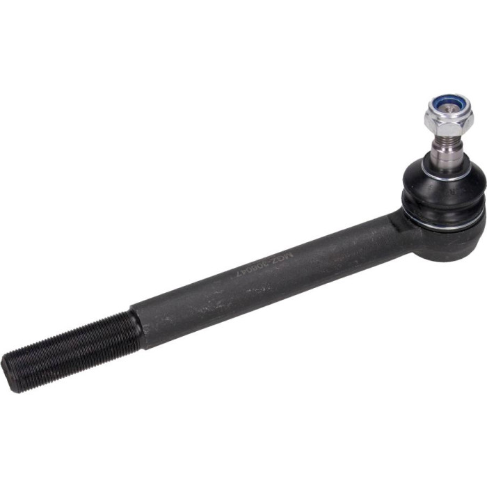 MAXGEAR Gelenk - Lenkung MGZ-306047 Mercedes-Benz 207D-410D . Länge 245 mm M22 links.Gw 69-0461 MAXGEAR Gelenk - Lenkung MGZ-306047 Mercedes-Benz 207D-410D . Länge 245 mm M22 links.Gw 69-0461