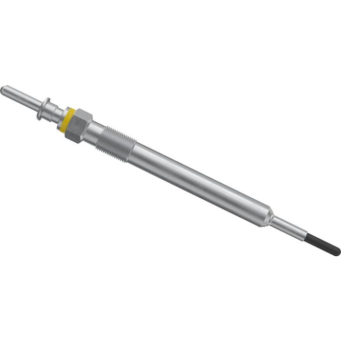 Bosch Glühkerze 0 250 703 001 Bosch Glühkerze 0 250 703 001