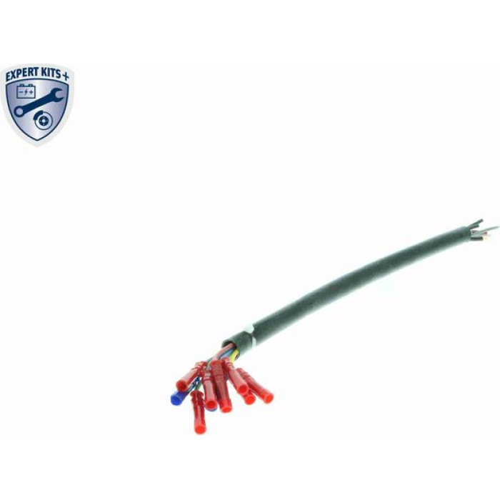 Vemo Kabelreparatursatz V40-83-0031 Vemo Kabelreparatursatz V40-83-0031
