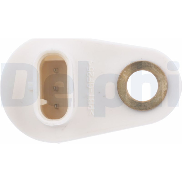 Delphi Impulssensor SS11334 Delphi Impulssensor SS11334