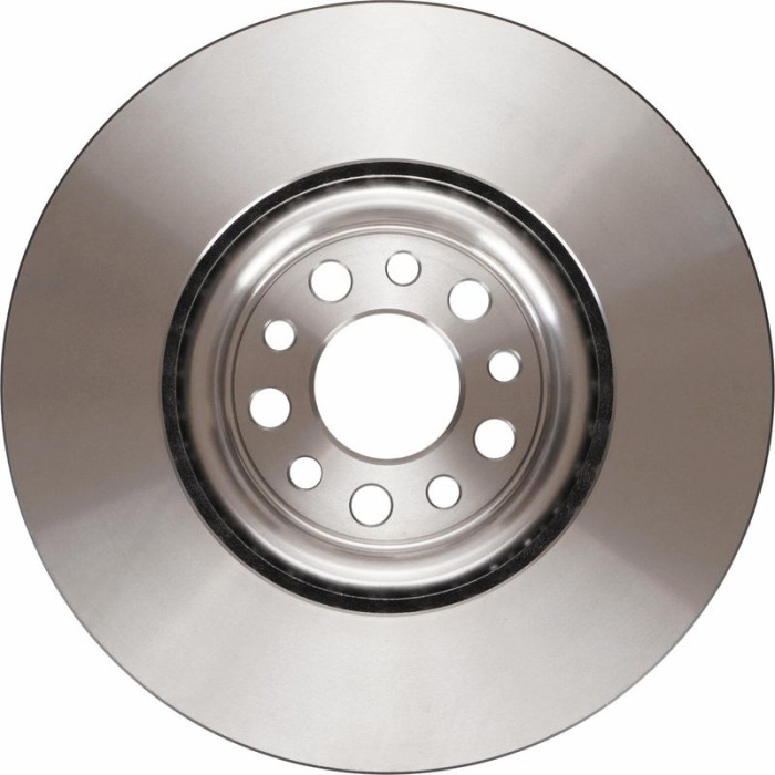 DF4904S TRW Bremsscheibe Peugeot 807/C8 DF4904S DF4904S TRW Bremsscheibe Peugeot 807/C8 DF4904S