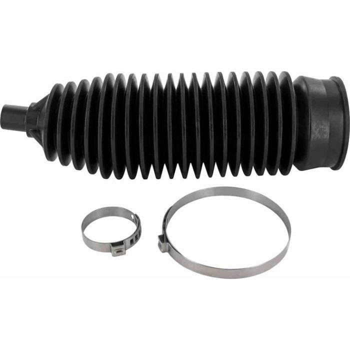 Vaico Lenkmanschette V10-6223 Vaico Lenkmanschette V10-6223