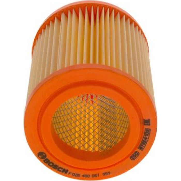 Bosch Luftfilter F 026 400 061 Bosch Luftfilter F 026 400 061