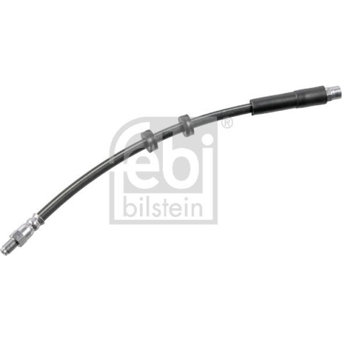 febi Bremsschlauch 15397