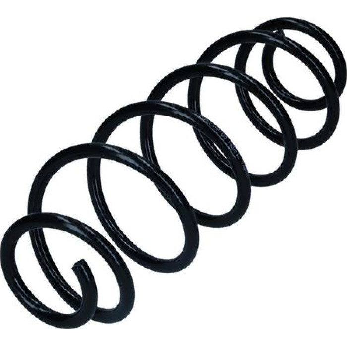 2120391 Kamoka Fahrwerksfeder 2120391 2120391 Kamoka Fahrwerksfeder 2120391