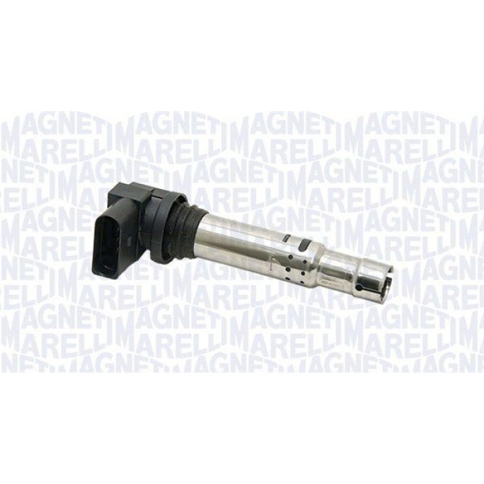 Magneti Marelli Zündspule 060810189010 Magneti Marelli Zündspule 060810189010