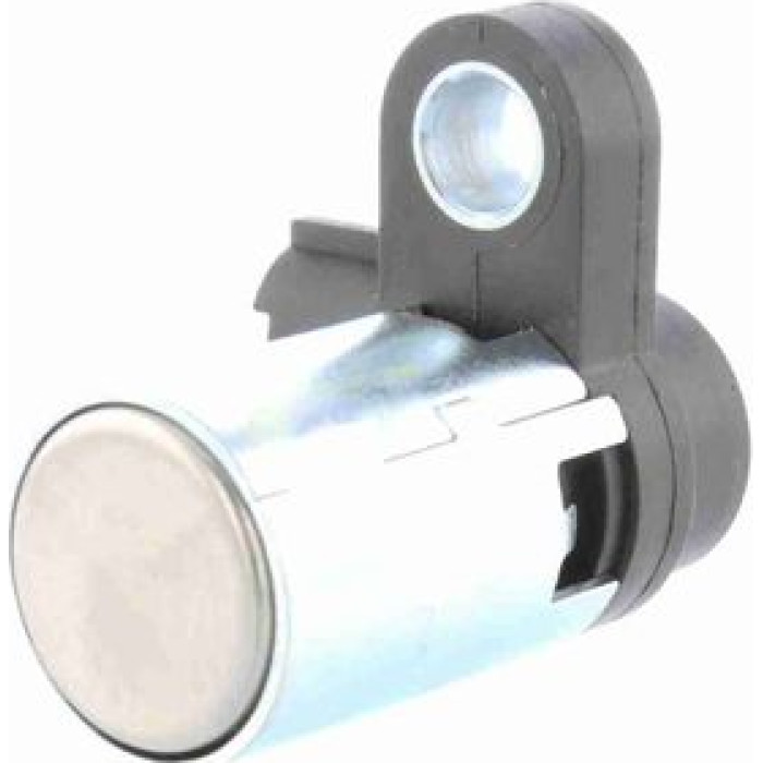Vemo Nockenwellensensor V63-72-0003 Vemo Nockenwellensensor V63-72-0003