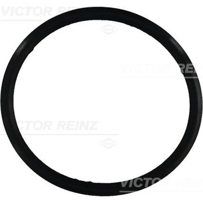 Reinz Ventildeckeldichtung 71-31649-00 Reinz Ventildeckeldichtung 71-31649-00