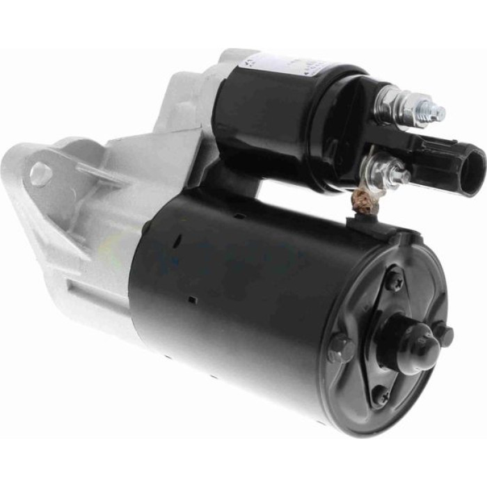 Vemo Anlasser V10-12-21412 Vemo Anlasser V10-12-21412