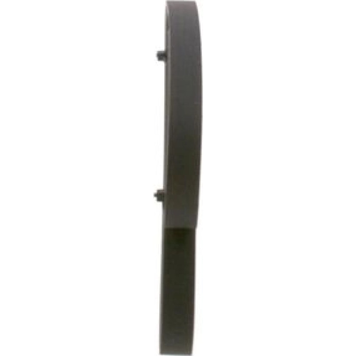 Bosch Keilrippenriemen 1987947861 Bosch Keilrippenriemen 1987947861