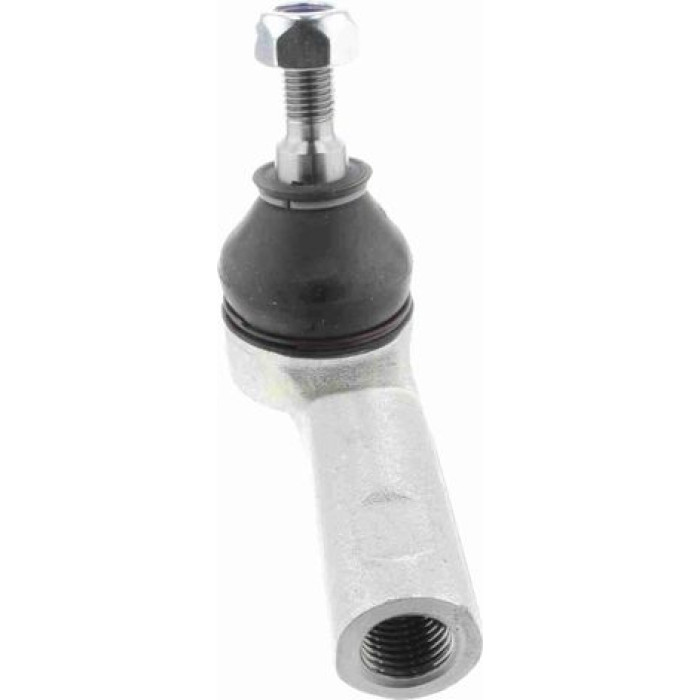V95-9515 Vaico Spurstangenkopf V95-9515 V95-9515 Vaico Spurstangenkopf V95-9515