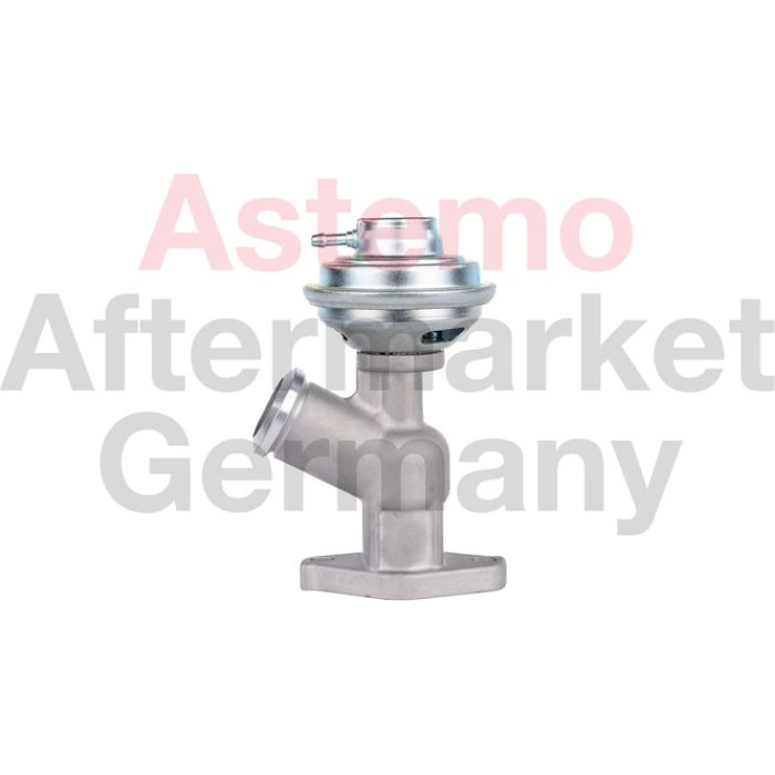 HITACHI AGR-Ventil 2505962 HITACHI AGR-Ventil 2505962