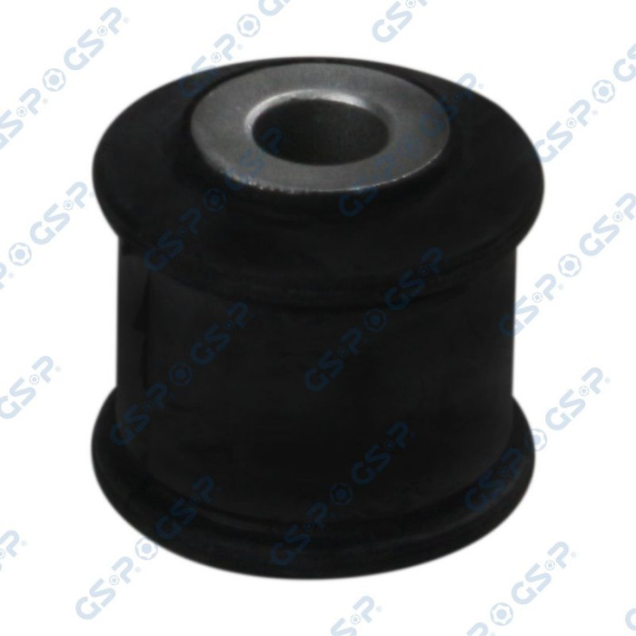 GSP Lagerbuchse, Blattfeder 530180 GSP Lagerbuchse, Blattfeder 530180
