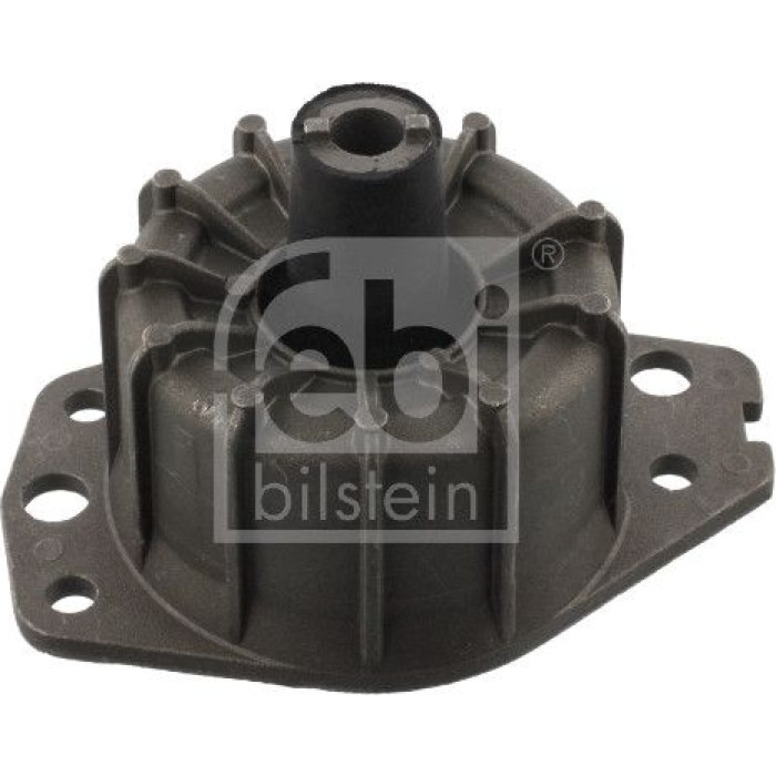 febi Motorlager 38413 febi Motorlager 38413