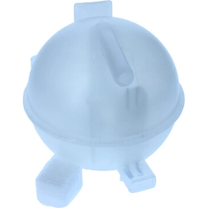 MAXGEAR Kühlmittelausgleichsbehälter 77-0122 MAXGEAR Kühlmittelausgleichsbehälter 77-0122