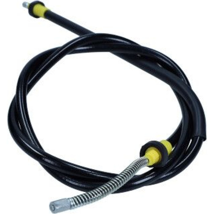 32-1476 MAXGEAR Feststellbremsseil 32-1476 32-1476 MAXGEAR Feststellbremsseil 32-1476