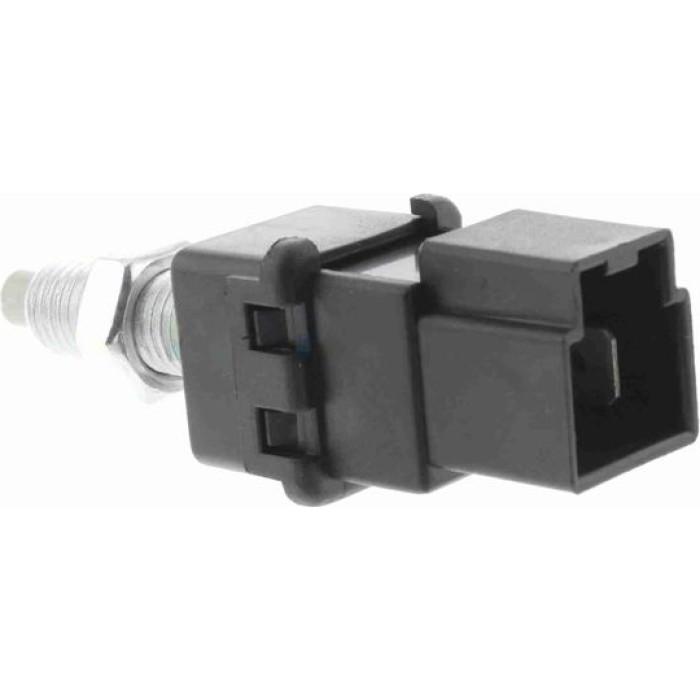 Vemo Bremslichtschalter V38-73-0002