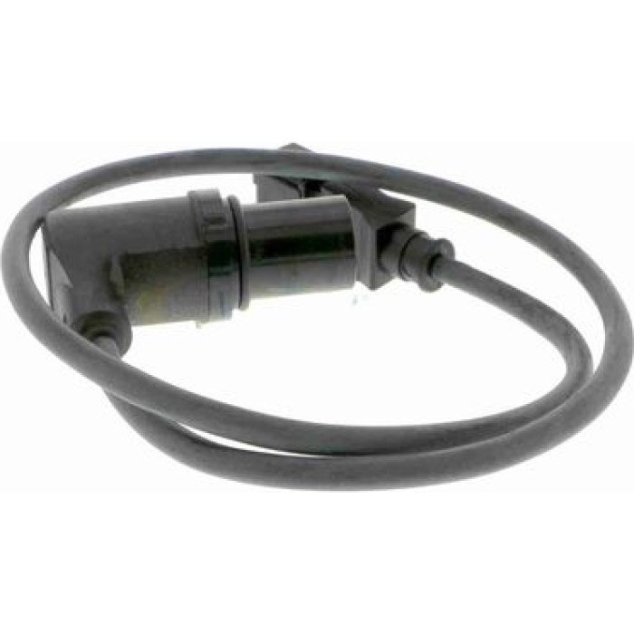 Vemo Kurbelwellensensor V10-72-0903 Vemo Kurbelwellensensor V10-72-0903