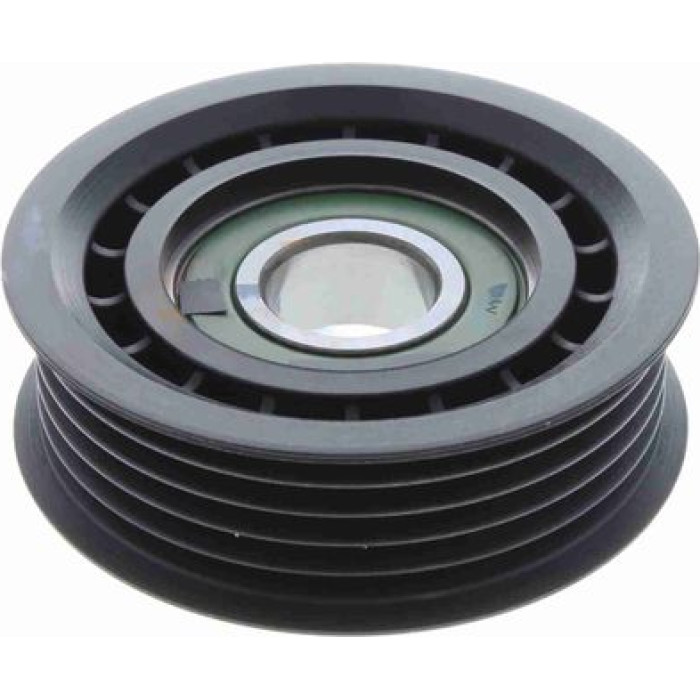 Vaico Umlenkrolle für Keilrippenriemen V30-1620 Vaico Umlenkrolle für Keilrippenriemen V30-1620