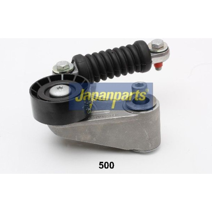 Japanparts Spannschloss TS-500
