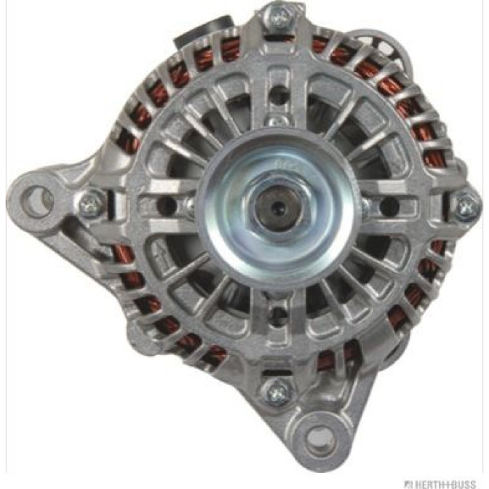 Herth+Buss Elparts Generator 32002311 Herth+Buss Elparts Generator 32002311