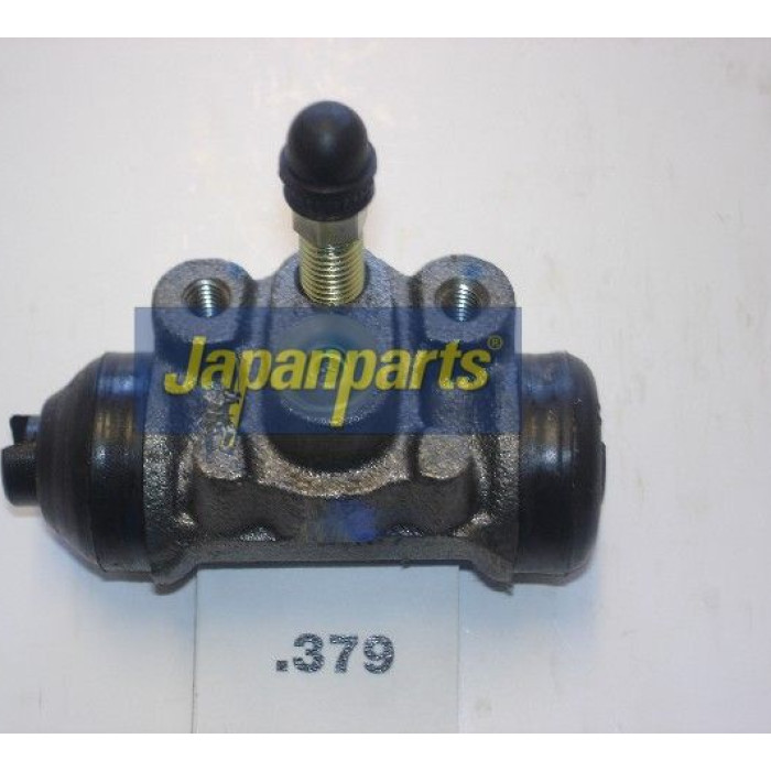 Radbremszylinder CS-379 Radbremszylinder CS-379