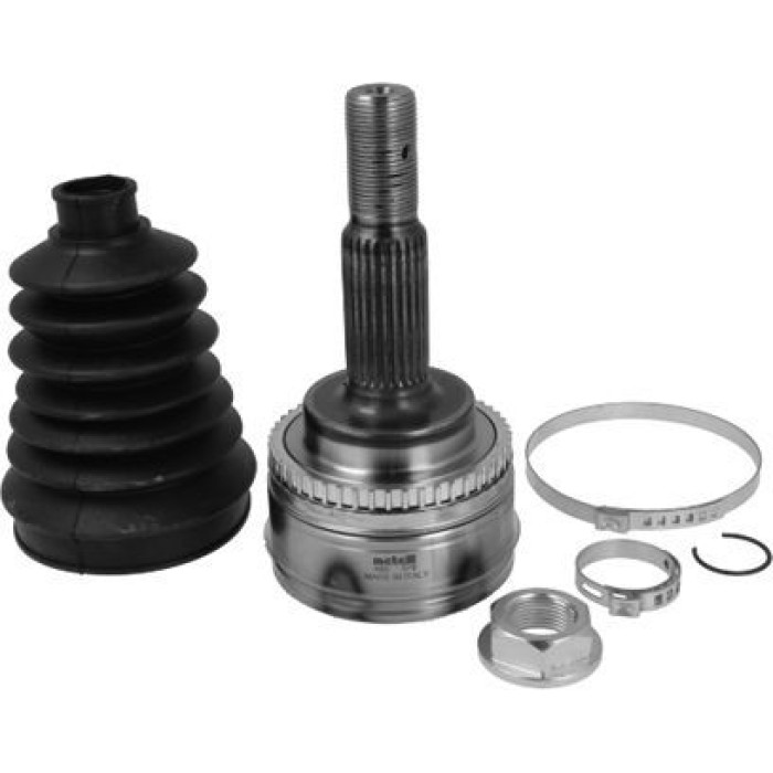 CIFAM Gelenksatz, Antriebswelle 607-483 CIFAM Gelenksatz, Antriebswelle 607-483
