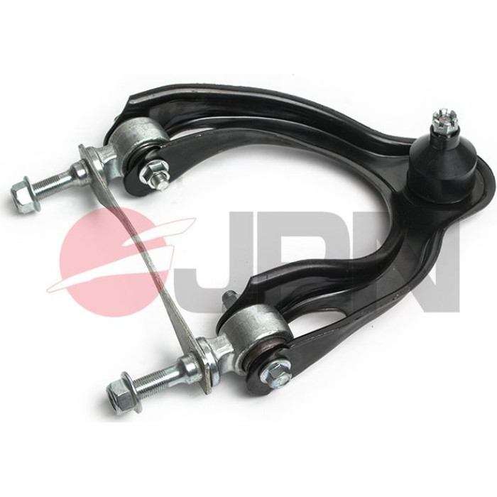 JPN Querlenker 80Z4003-JPN JPN Querlenker 80Z4003-JPN